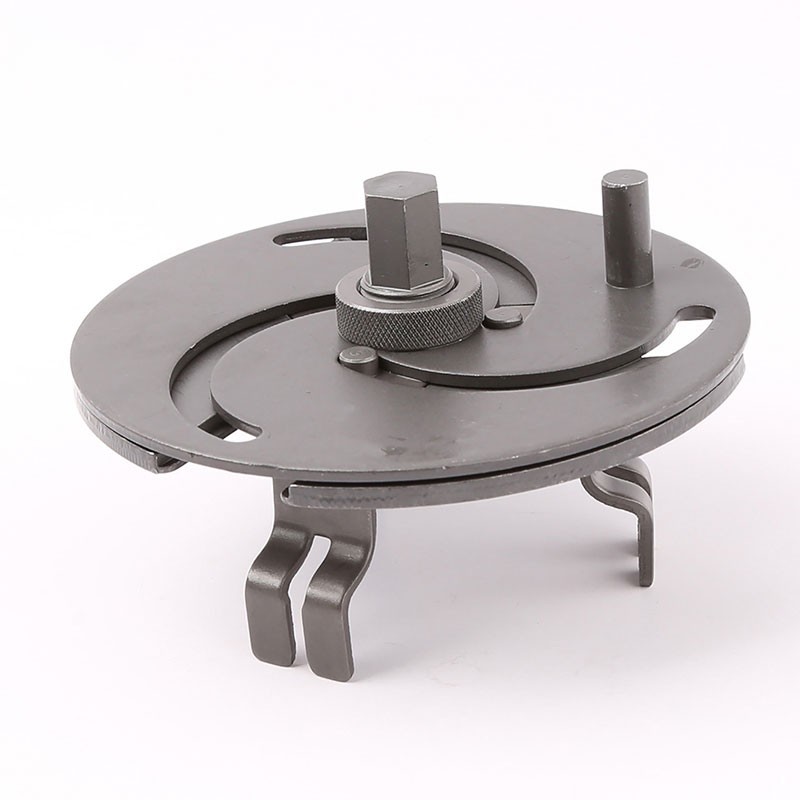 Fuel Tank Sender Wrench