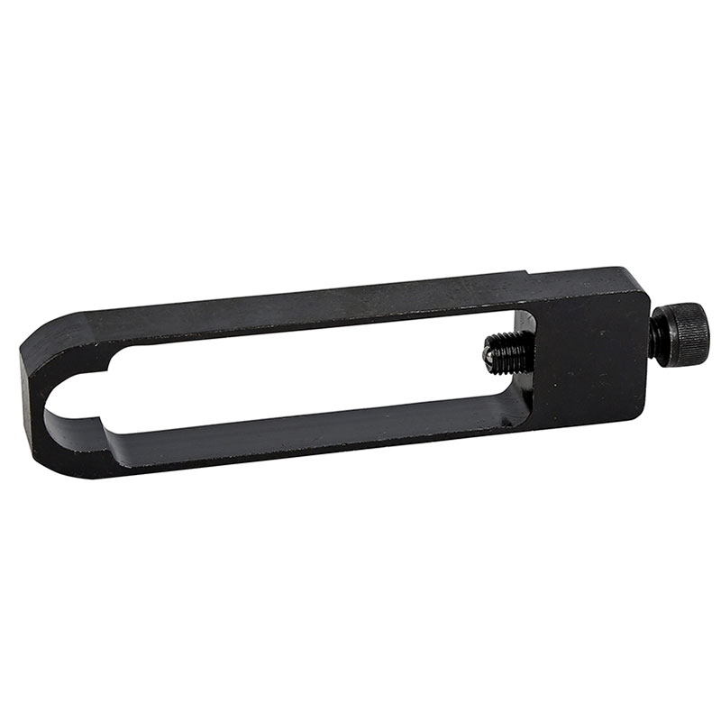 奔驰皮带张紧器W169 W245