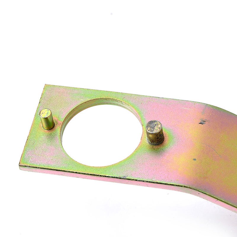 Camshaft And Crankshaft Kit Audi /VW