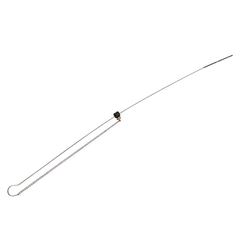 Oil Dipstick for AUDI