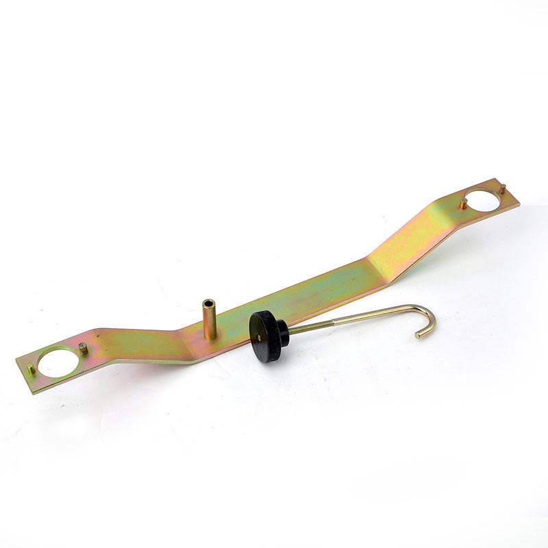 Camshaft And Crankshaft Kit Audi /VW