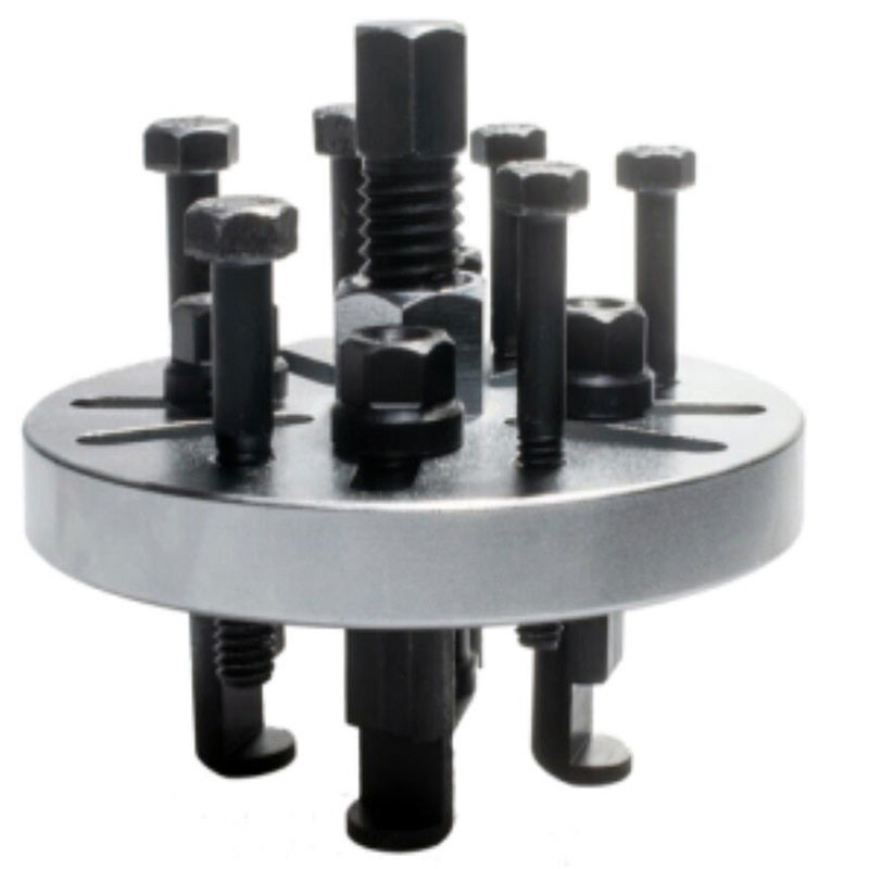 VW R2/T4/A3 Cam Puller