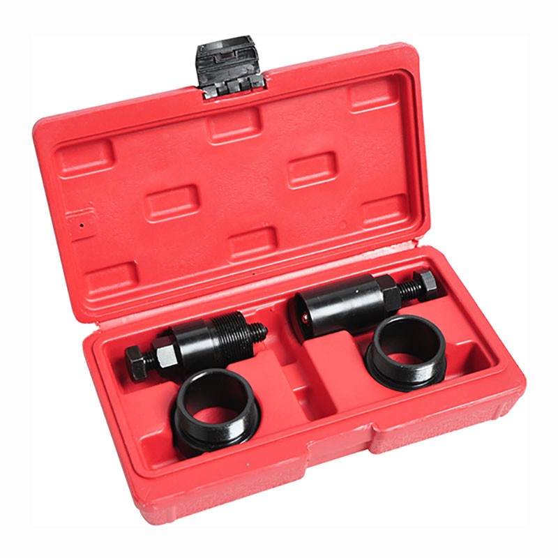 Hydraulic Valve Lifter Puller