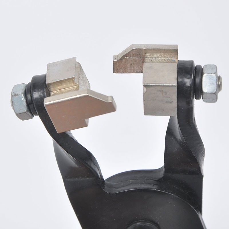 Turbo Boost Hose Clip Pliers