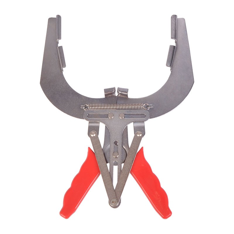 8" Piston Ring Pliers