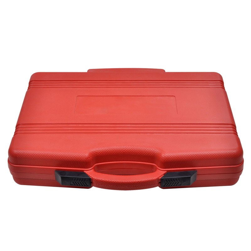 27件套凸轮油封拆装工具组