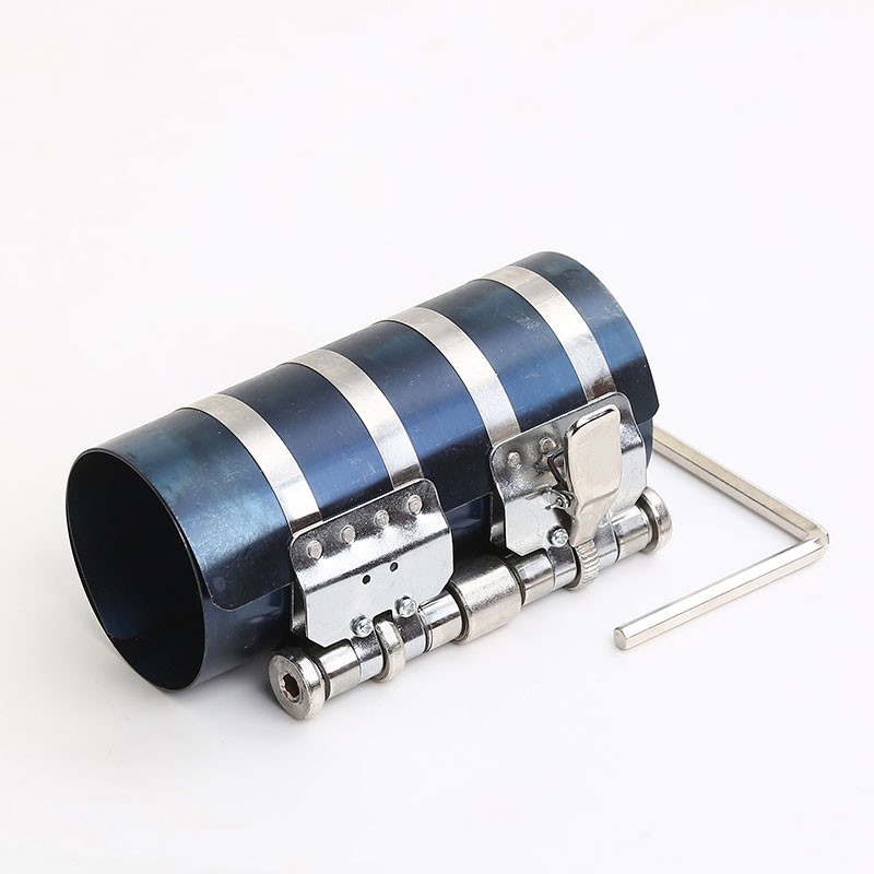 6" Piston Ring Compressors