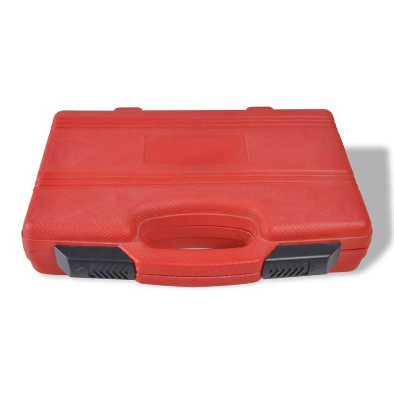 Petrol Engine Setting/Locking Kit –BMW 1.6 N40/N45/N45T -- Chain Drive