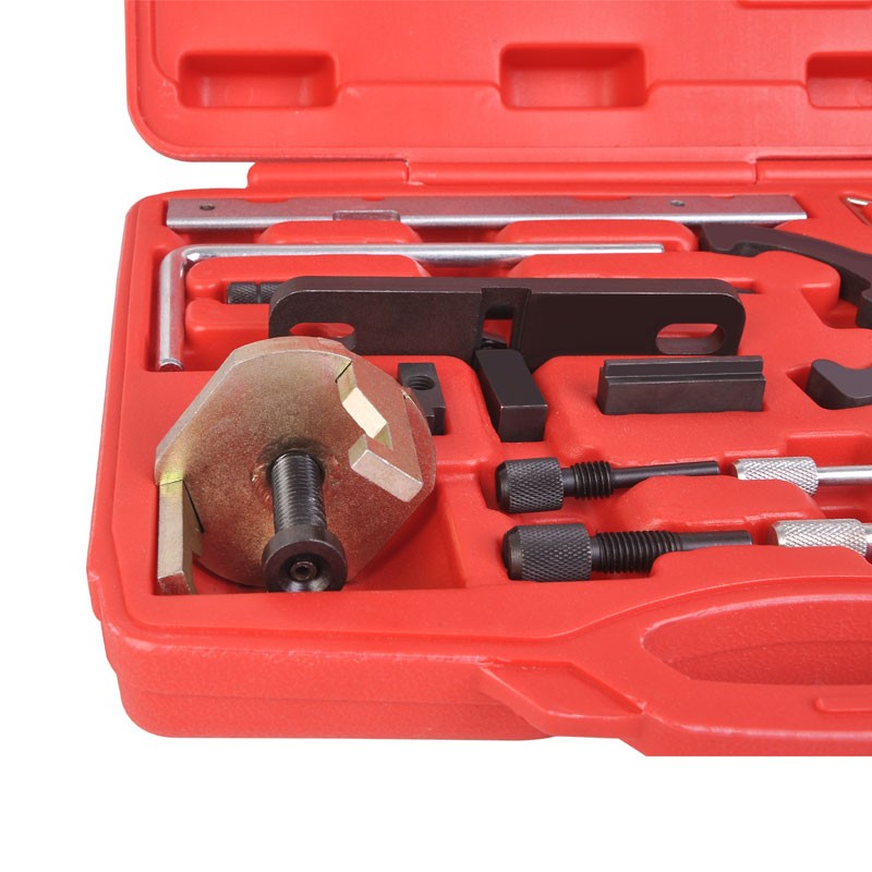 FORD / MAZDA Timing Tool Set