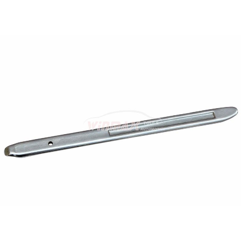 Tire Lever