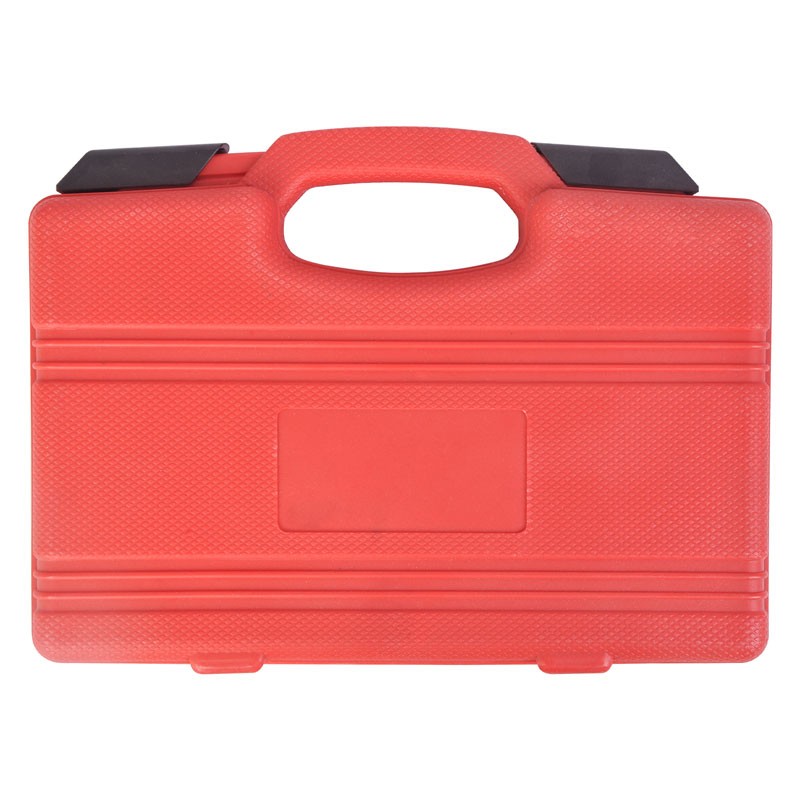 Diesel Engine Setting/Locking Kit for CHRYSLER/JEEP/MERCEDES BENZ