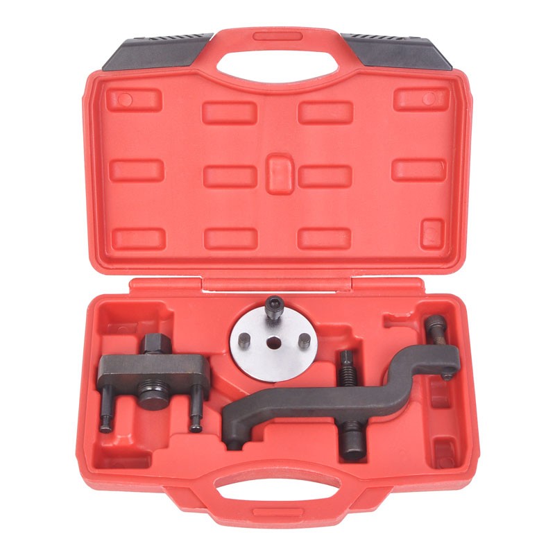 Water Pump Removal Kit- VW 2.5TDI PD