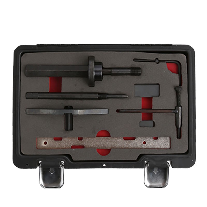 FORD Diesel Engine Timing Kit 1.8TDDI / TDCI - CHAIN DRIVE