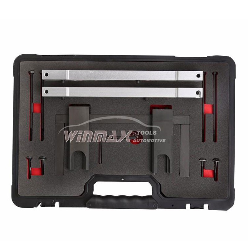 Engine Timing Tool Kit for BMW N51/N52/N53/N54