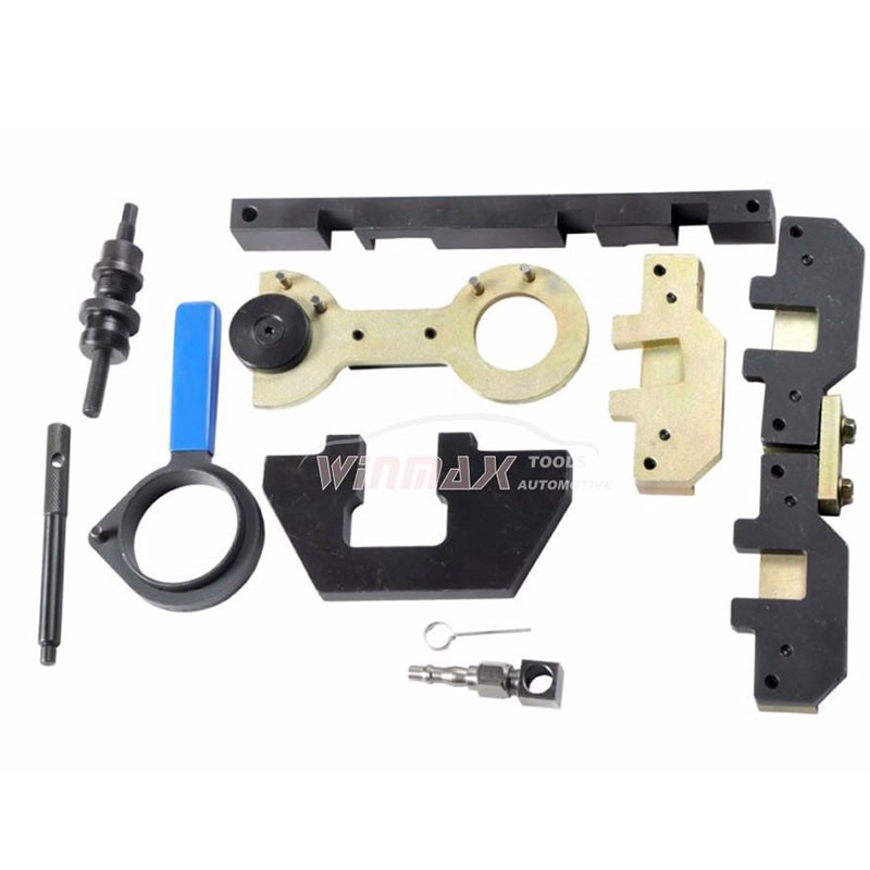 10PCS Timing Tool Set for BMW M42/44/50/52/54/56