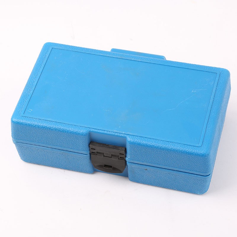 Front Crankshaft Seal Installer BMW N40/N42/N45/N46/N52/N53/N54