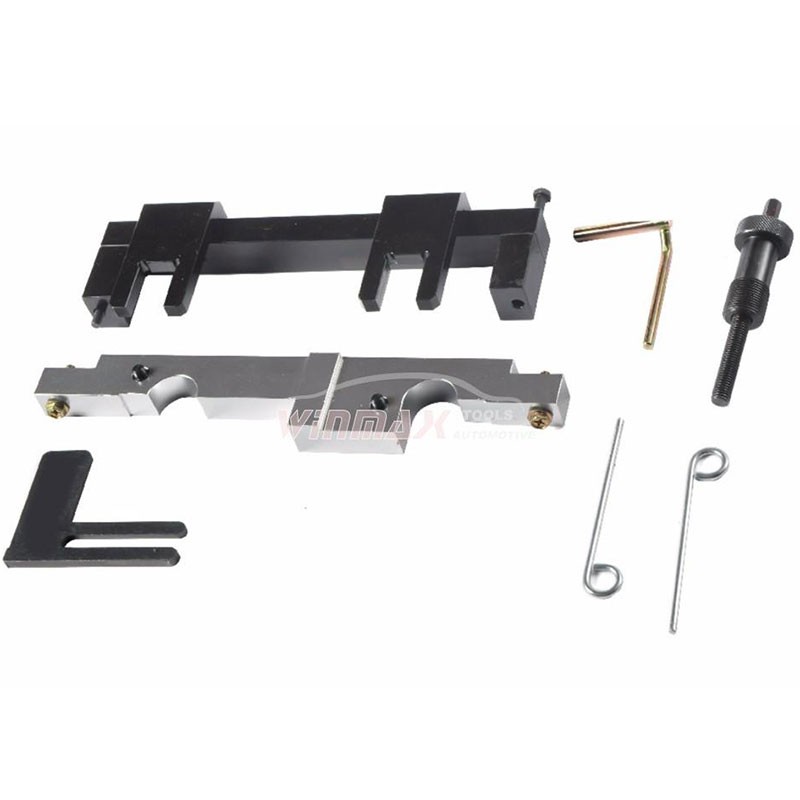 Chain Driven Engine Locking Kit BMW N43 Engine Petrol 1.6/2.0