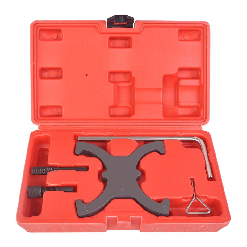 5PC Engine Timing Tool Set for FORD FOCUS
