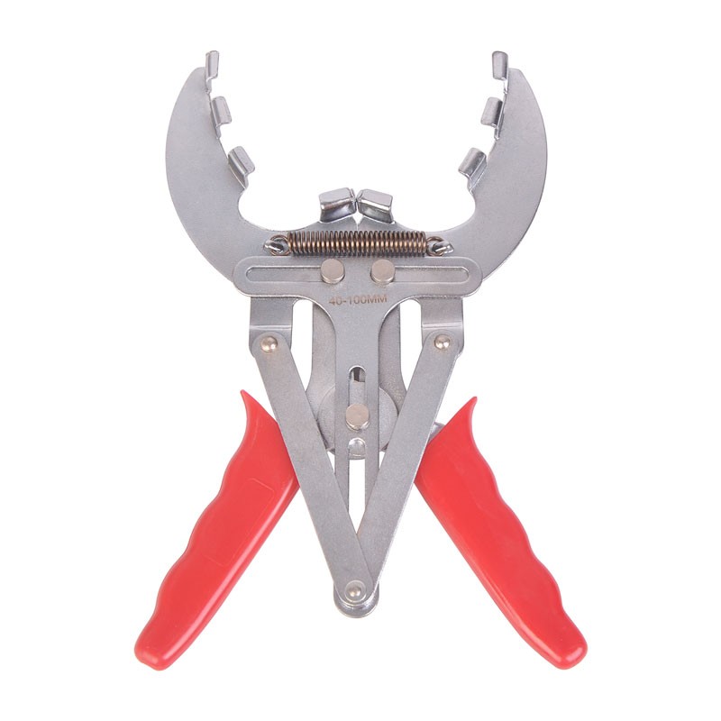 4" Piston Ring Pliers