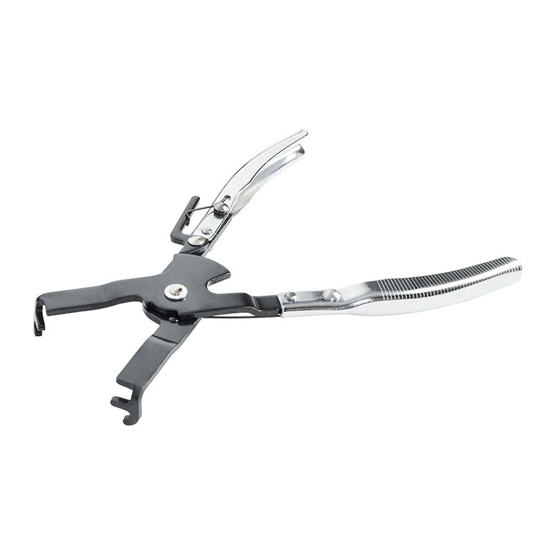 Piston Ring Service Tool Set