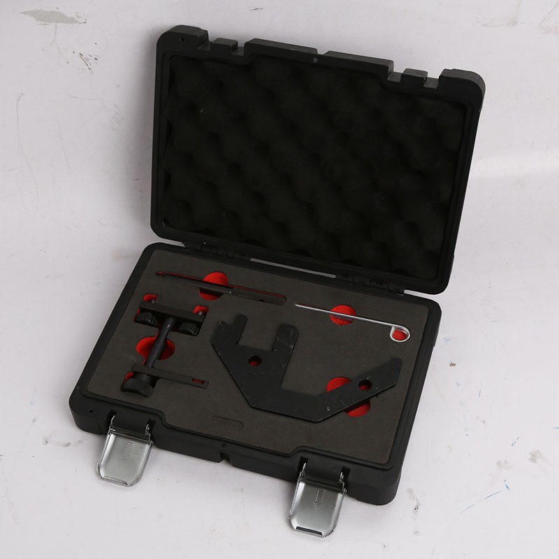 Camshaft Aligment Tool--BMW (M47)