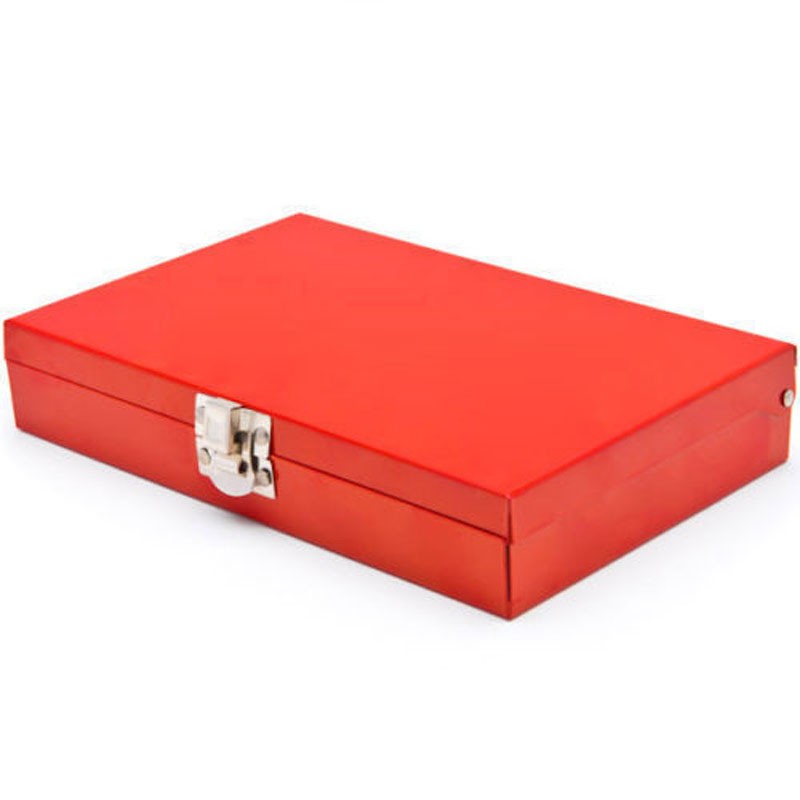 88PCS Thread Repair Set