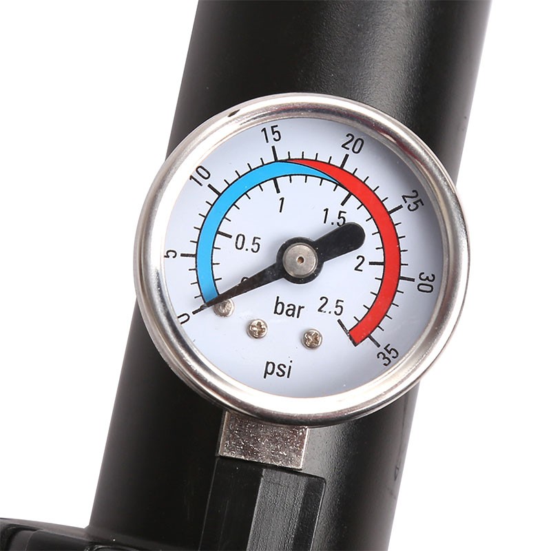 17件套水箱检漏仪