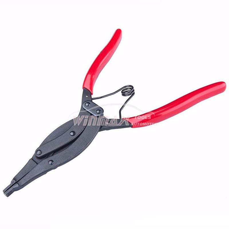 Heavy Duty Snap Ring Circlip Pliers