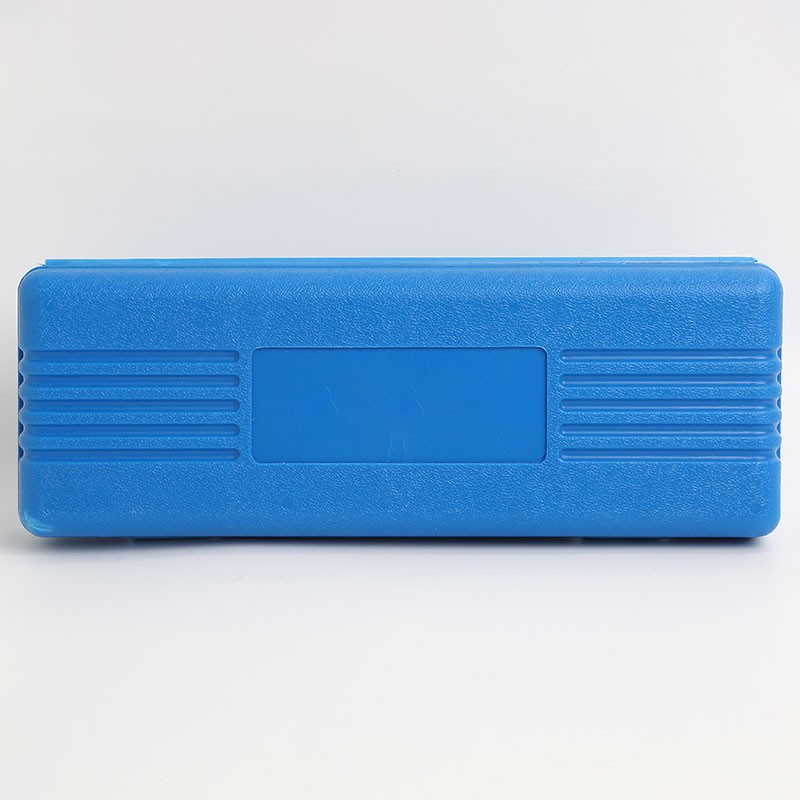 21件套四角六角出油头组