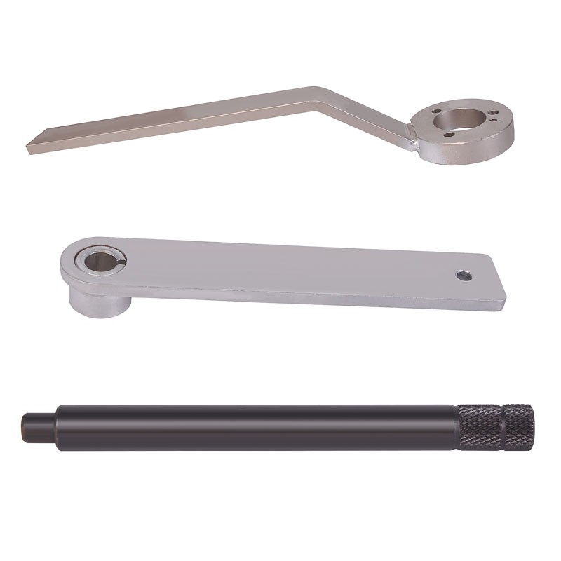 Diesel Engine Timing Kit-BMW, Land Rover, Opel 2.5