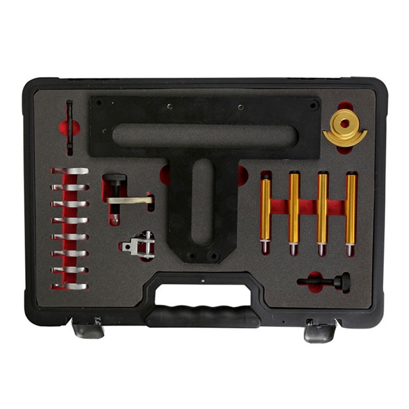 18件套宝马N42/N46正时工具