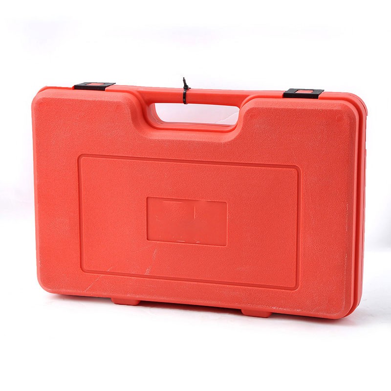 Engine Timing Tool Kit for BMW N51/N52/N53/N54