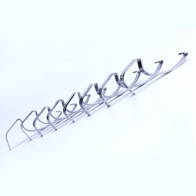 18件套宝马N42/N46正时工具