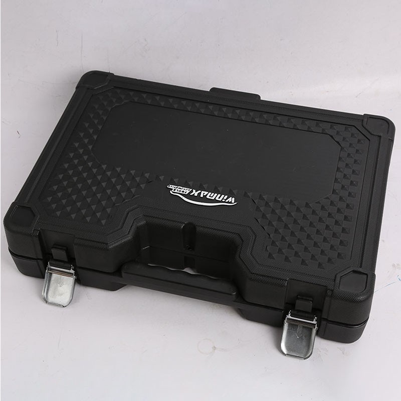 10PCS Timing Tool Set for BMW M42/44/50/52/54/56