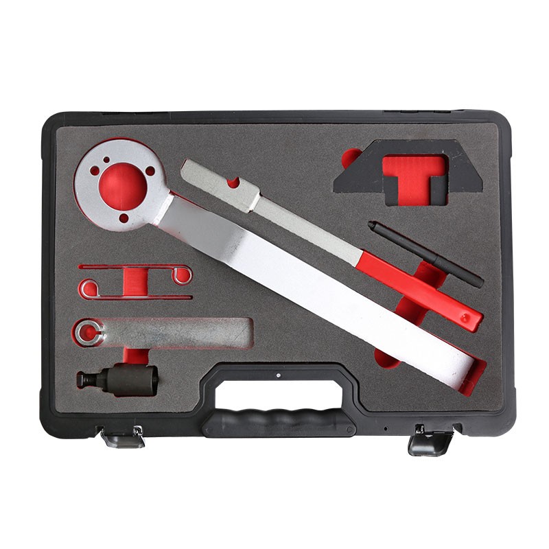 Diesel Engine Timing Kit-BMW, Land Rover, Opel 2.5