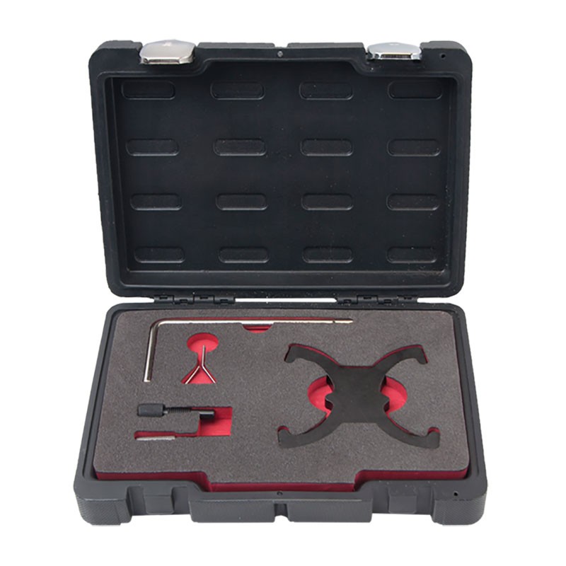 5PC Engine Timing Tool Set for FORD FOCUS