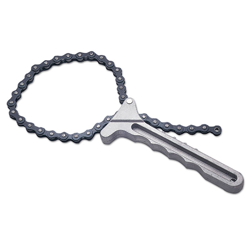 链条滤清器扳手