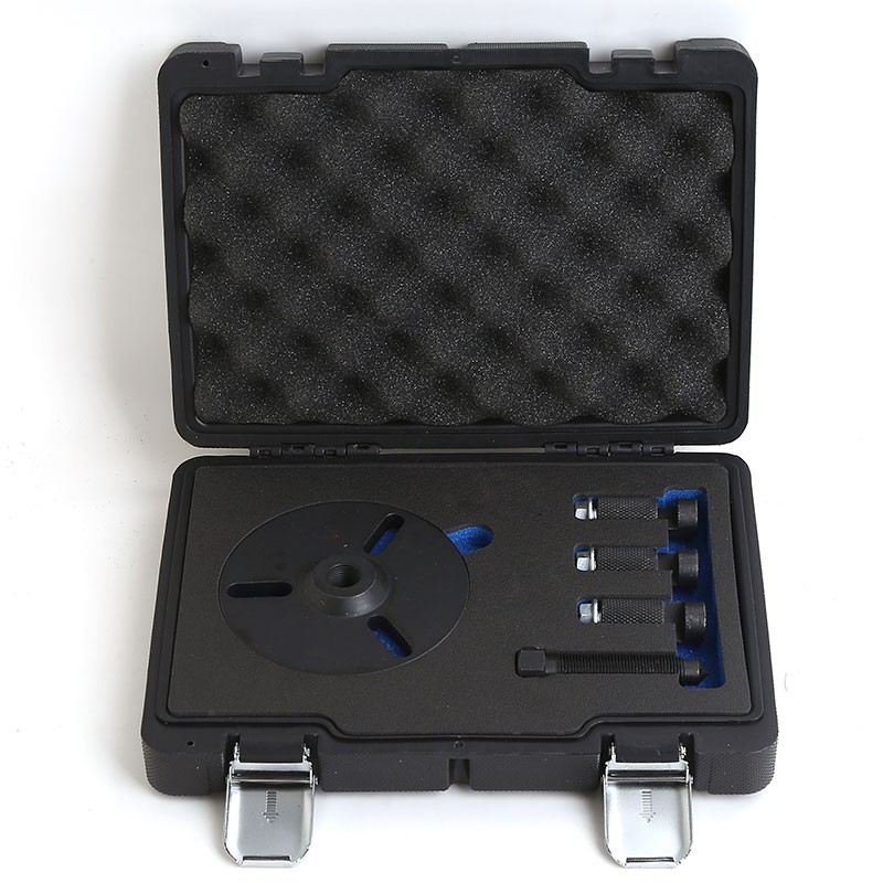 Universal Camshaft Sprocket Puller