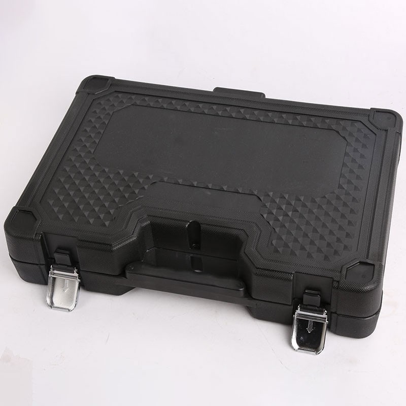 Petrol Engine Setting/Locking Kit -BMW M40/M42/M50/M60/M62/M70