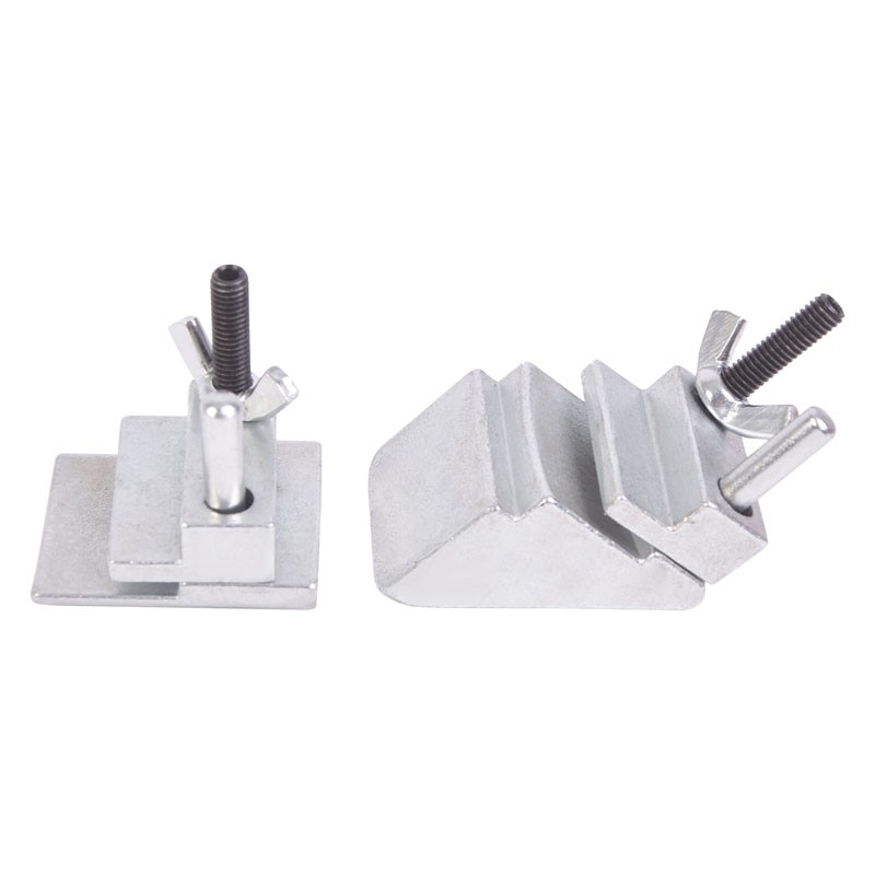 Belt Tool Kit for Elastic Ribber Belts