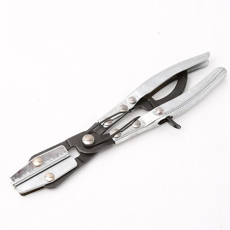 10" Hose Pinchi - Off Plier