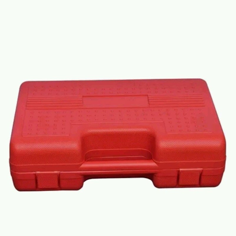 Cooling System Vacuum Purge & Refill Kit