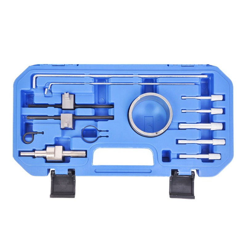 Petrol Engine Timing Kit - For CITRONE & PEUGEOT 1.8,2.0---belt Drive