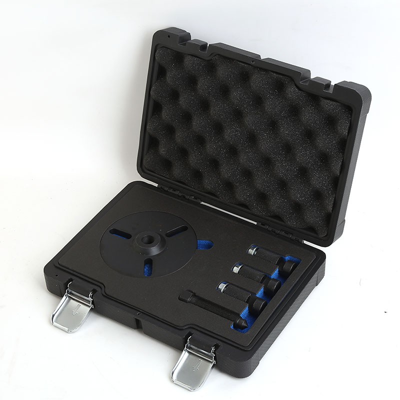 Universal Camshaft Sprocket Puller