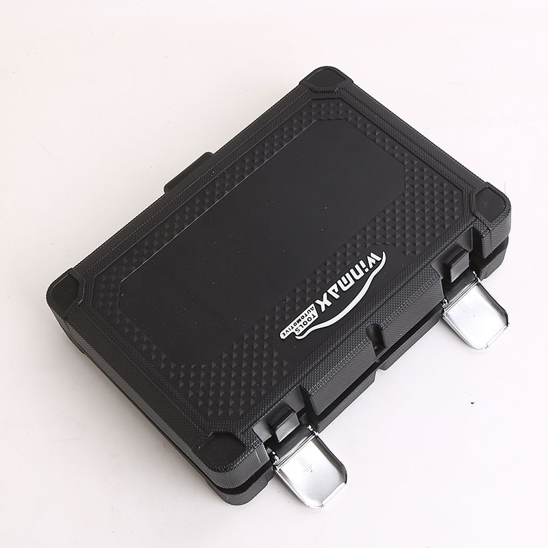 Universal Camshaft Sprocket Puller