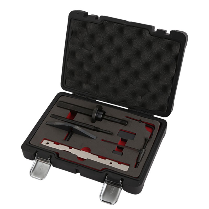 FORD Diesel Engine Timing Kit 1.8TDDI / TDCI - CHAIN DRIVE