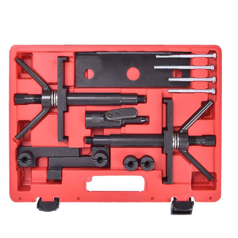 Camshaft/Alignment Tool for VOLVO