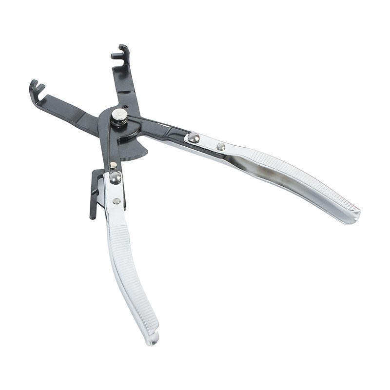 Piston Ring Service Tool Set