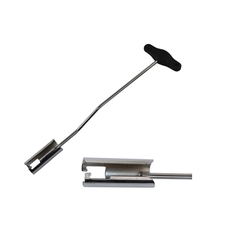 Car Repair Tools Spark Plug Cable Puller Ignition Coil Puller For VW/AUDI