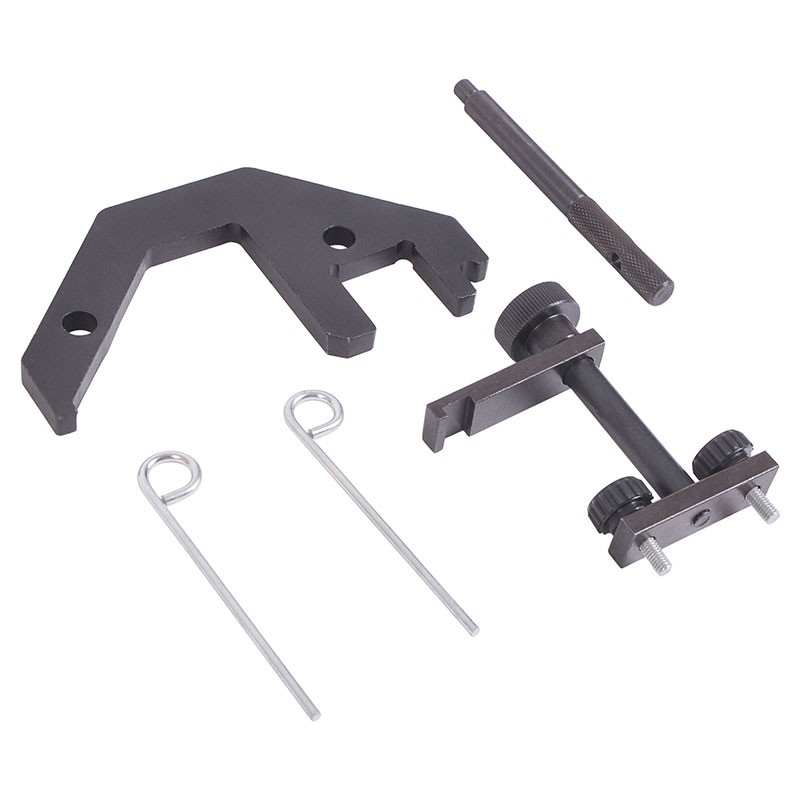 Camshaft Aligment Tool--BMW (M47)